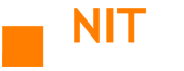 Nit Logistic